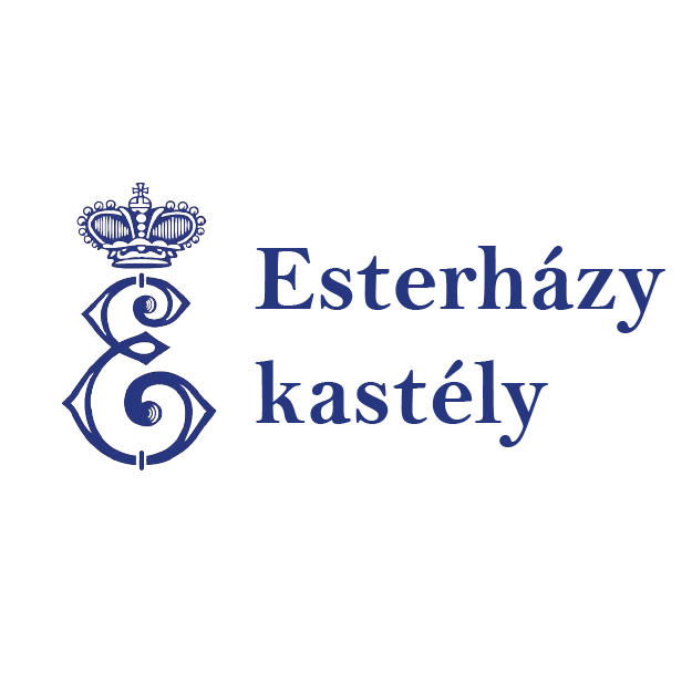 Esterhazy kastely